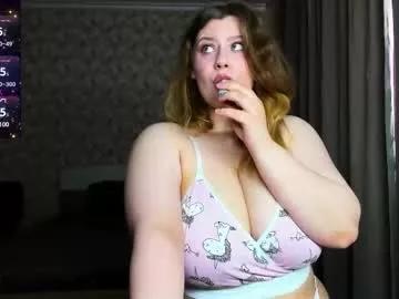 heelga from Chaturbate