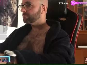 heels4funn from Chaturbate