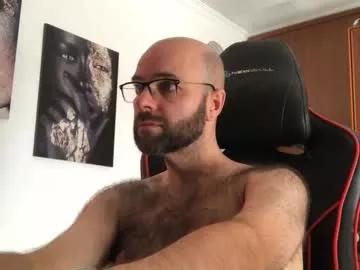 heels4funn from Chaturbate