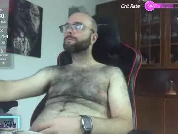 heels4funn from Chaturbate