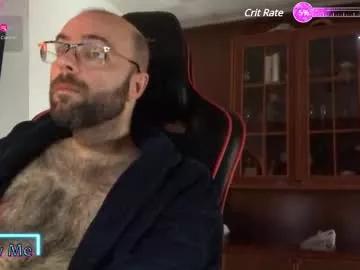 heels4funn from Chaturbate