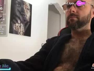 heels4funn from Chaturbate