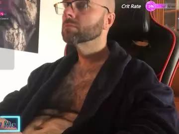 heels4funn from Chaturbate