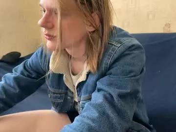 heey_nick from Chaturbate