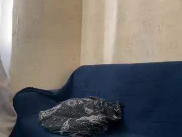 heey_nick from Chaturbate