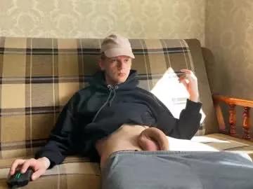 Photos of heey_nick from Chaturbate is Private
