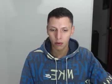 hefesto_69 from Chaturbate