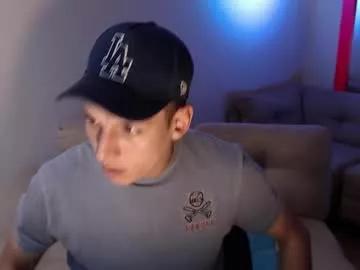 hefesto_69 from Chaturbate