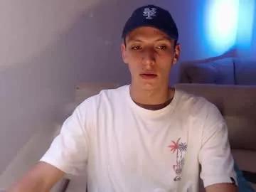 hefesto_69 from Chaturbate