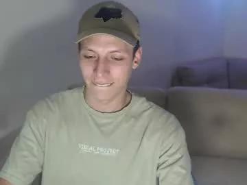 hefesto_69 from Chaturbate