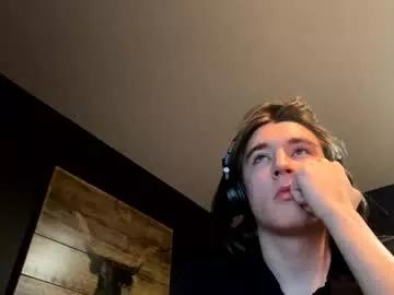 heffley1 from Chaturbate
