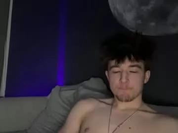 heffley1 from Chaturbate