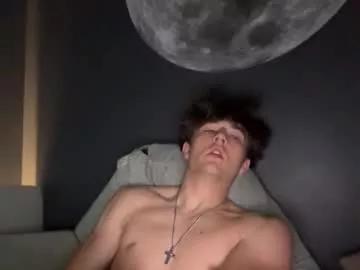 Heffley1 webcams show profile image 