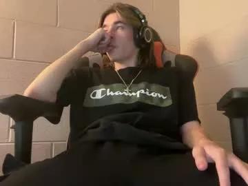 heffley1 from Chaturbate