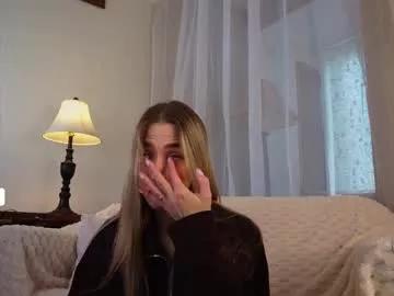 Photos of heidas_passion from Chaturbate is Freechat