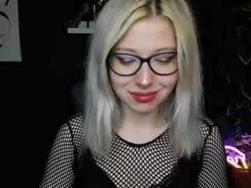 Photos of heidi_pleasure from Chaturbate is Freechat