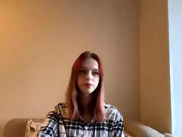 Heikesantrmire webcams show profile image 