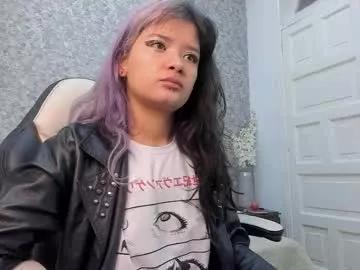 Photos of hela_strossner from Chaturbate is Away