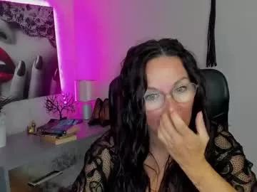 helen_79 from Chaturbate