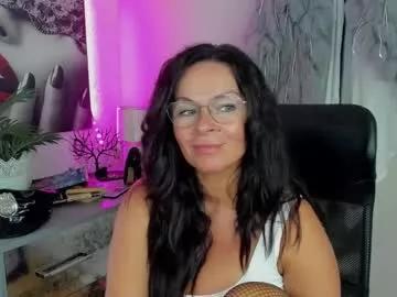 helen_79 from Chaturbate