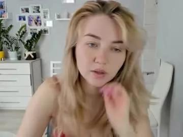 helen_angel_girl from Chaturbate