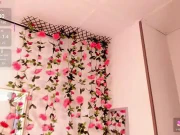 helen_delany from Chaturbate