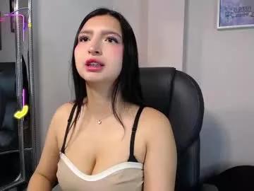 helen_gh1 from Chaturbate