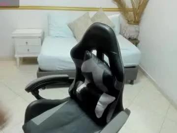 Helen_rosse_ webcams show profile image 