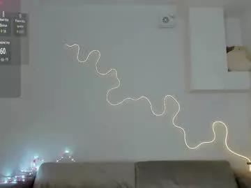 helen_spark from Chaturbate