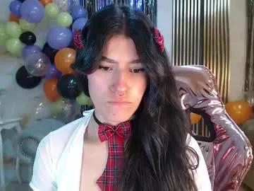 helena1_s from Chaturbate