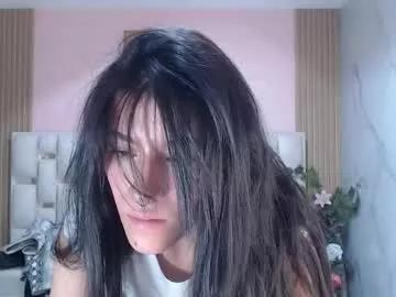 helena1_s from Chaturbate is Freechat