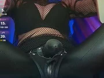 helena__femdom from Chaturbate is Freechat