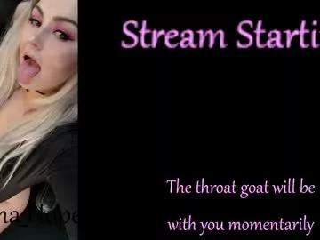 helena_hope from Chaturbate is Freechat