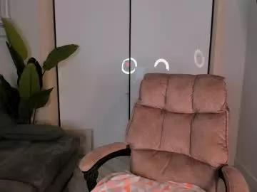 helena_lorente from Chaturbate