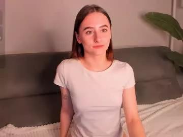 helena_lorente from Chaturbate