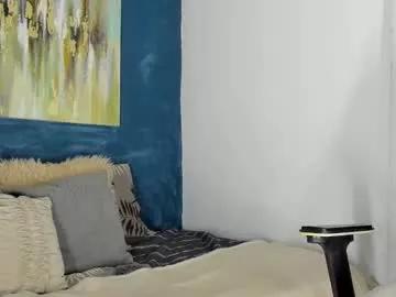 helena_santos01 from Chaturbate