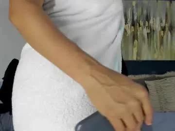 helena_santos01 from Chaturbate is Freechat