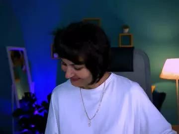 helenbeler from Chaturbate