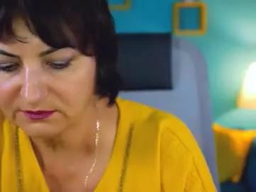 helenbeler from Chaturbate is Freechat