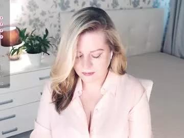helenbonham from Chaturbate