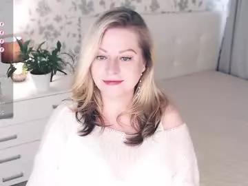 helenbonham from Chaturbate