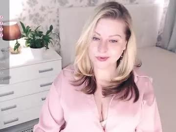 helenbonham from Chaturbate