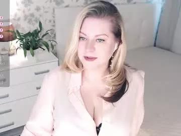 helenbonham from Chaturbate
