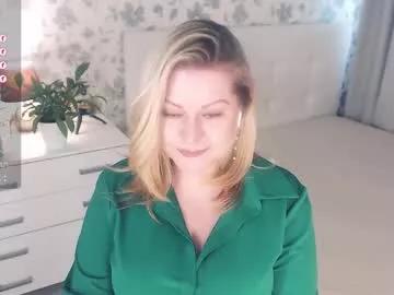 helenbonham from Chaturbate