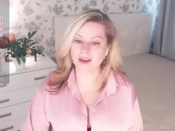 helenbonham from Chaturbate