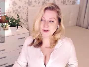 helenbonham from Chaturbate