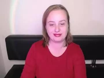 helenbrais from Chaturbate is Freechat