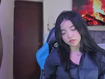 helenbunny_ from Chaturbate is Freechat