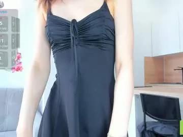 helenchristensen from Chaturbate is Freechat