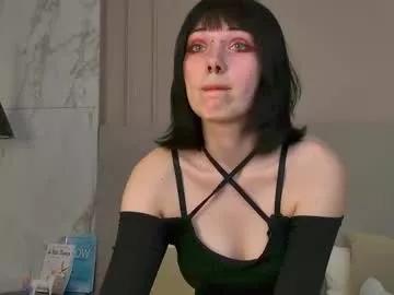 Helencouls webcams show profile image 